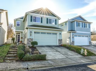 2088 Creek Dr, Ashland, OR 97520