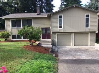 3505 NW 124th St, Vancouver, WA