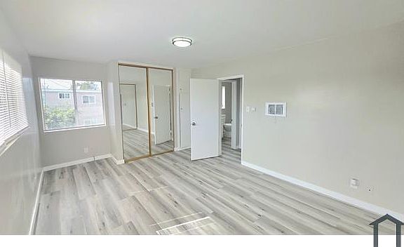 3rd image of 362 E Louise St APT 5