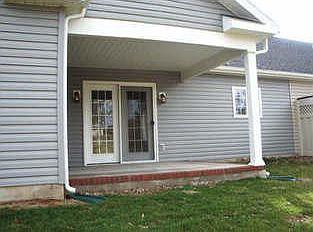 5th image of 407 Hickory Grove Cir
