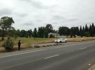 6448 14th St, Rio Linda, CA 95673