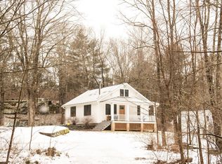 20 Game Farm Rd, Catskill, NY 12414