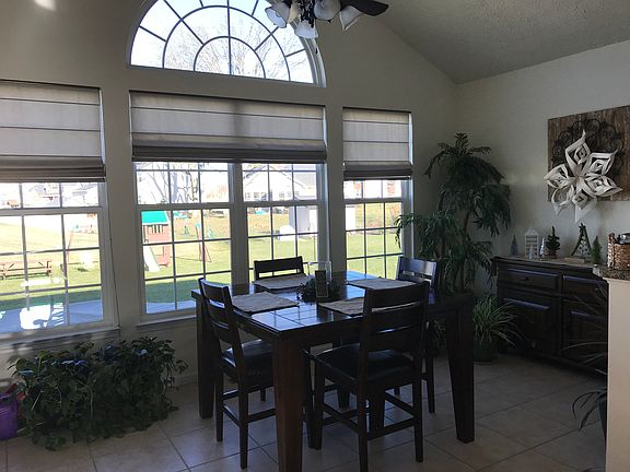 2nd image of 3065 Cattail Dr