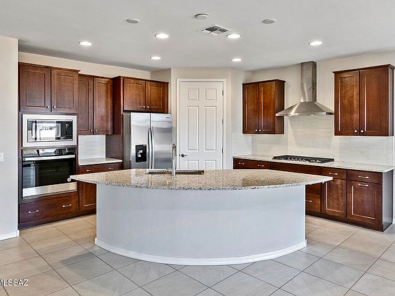5th image of 8117 S Sonoran Oak Dr