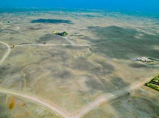 LOT 701, Kamuela, HI 96743
