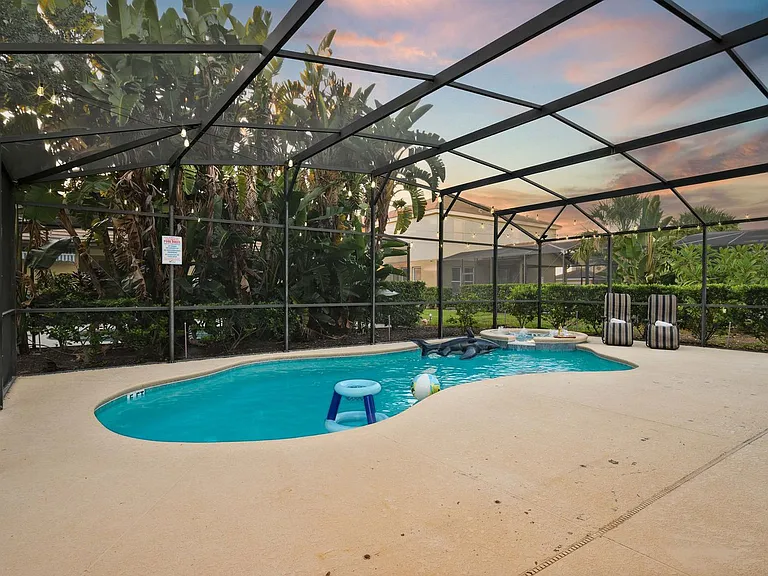 4140 Oaktree Dr #ID1325640P — Photo 59
