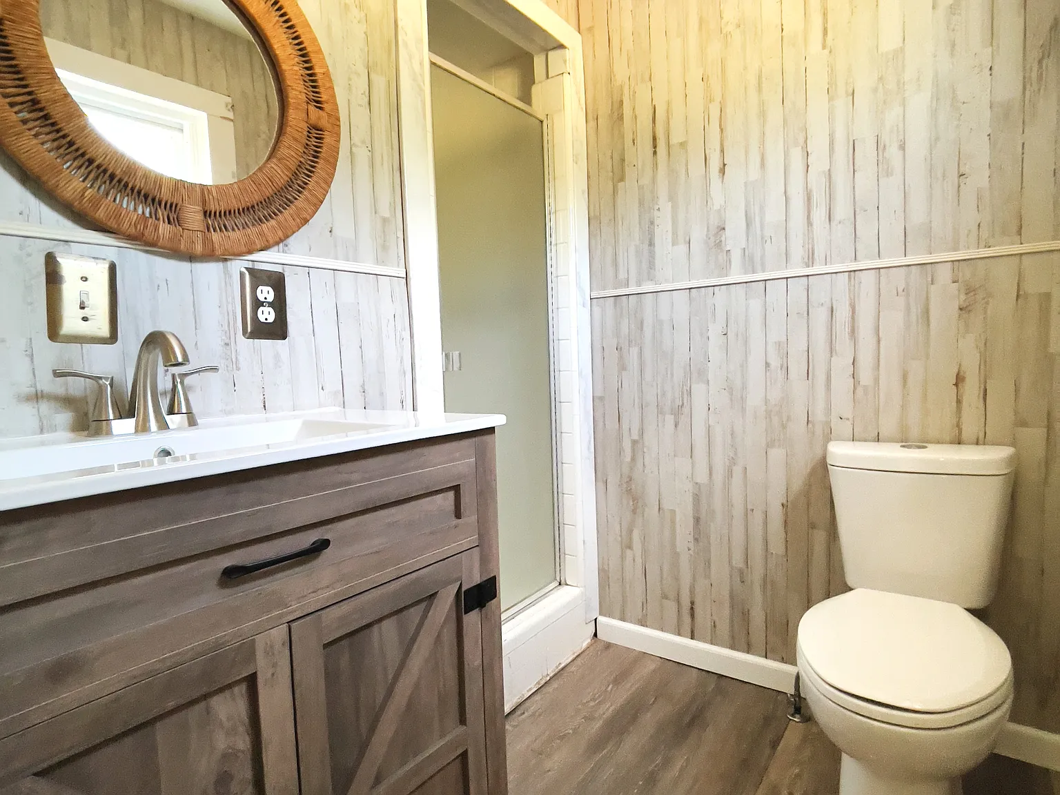3 bed, 1500 sqft, $1,500 — Photo 4