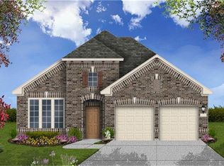 31906 Nobel Grove Ln, Conroe, TX 77385