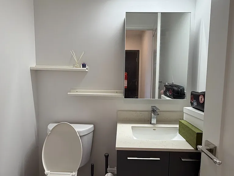 38 Water Walk Dr W #1031 — Photo 19