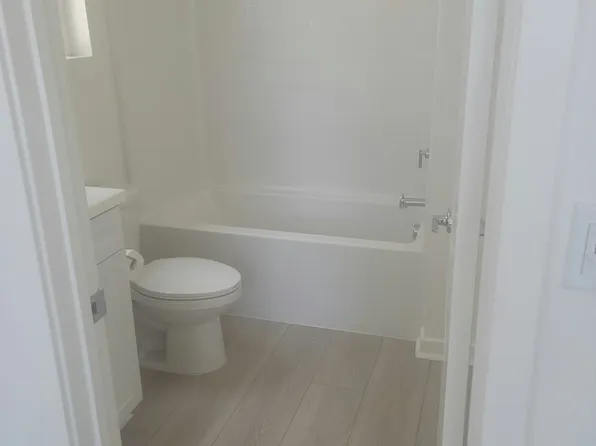 4061 E Luna Paseo, Ontario, CA