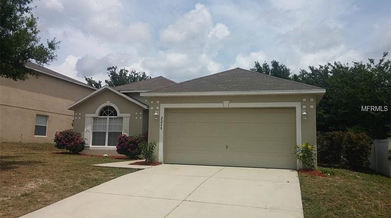 1st image of 2248 Tealwood Cir