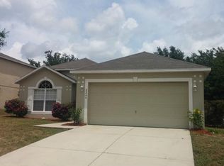 2248 Tealwood Cir, Tavares, FL 32778
