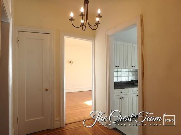 4th image of 11714 Union Tpke #Ec2