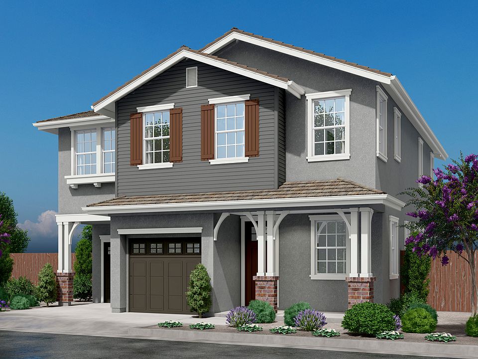 1st image of 2489 Sweetbay Cir #X5yk3u