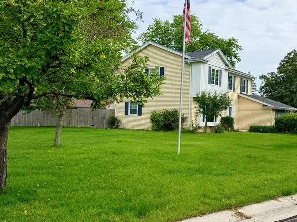 N104W16800 Thornapple ROW, Germantown, WI 53022