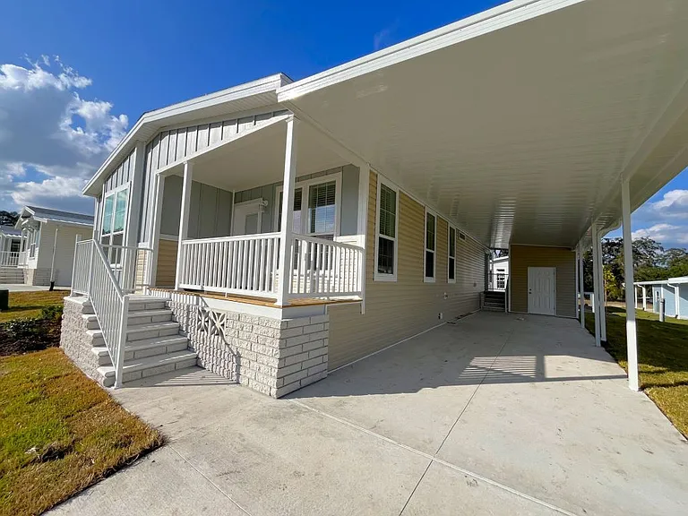 1033 Vervain Dr #1033E — Photo 20