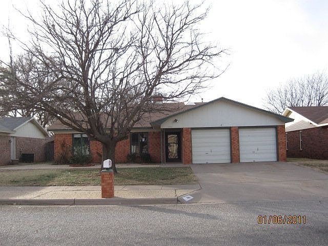 1st image of 7816 Avenue V