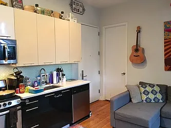 Rented by Rentopia
