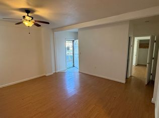 4020 San Pablo Dam Rd #4020, El Sobrante, CA 94803