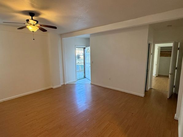 4020 San Pablo Dam Rd #4020