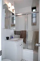 Rented by Buchbinder & Warren