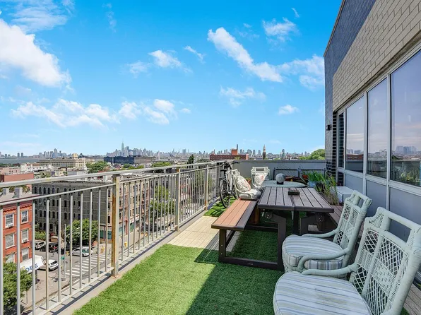 4907 4th Ave APT 7A, Brooklyn, NY 11220