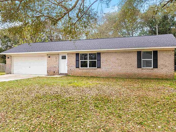 4th image of 6027 Villenauve Ln