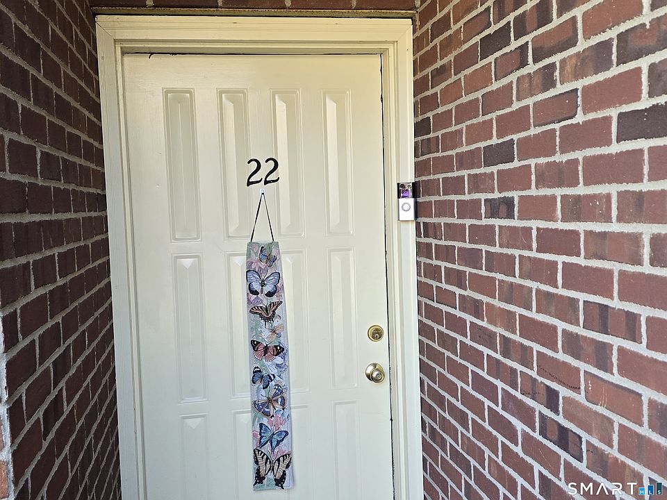 1st image of 295 Redstone Hill Road #22