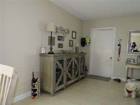 5th image of 11908 Bayonet Ln #11908