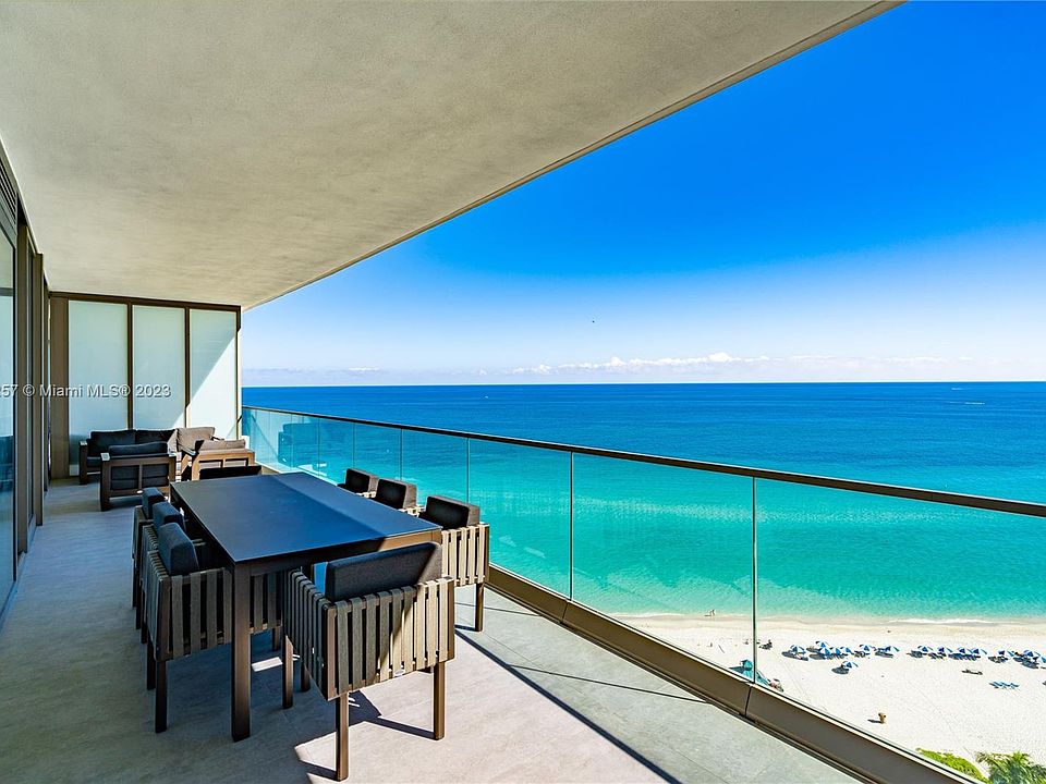 1st image of 18975 Collins Ave Unit 1203