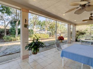 1051 SW 18th St, Boca Raton, FL 33486