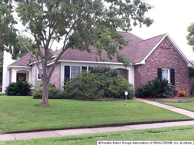 1st image of 19124 N Trent Jones Dr