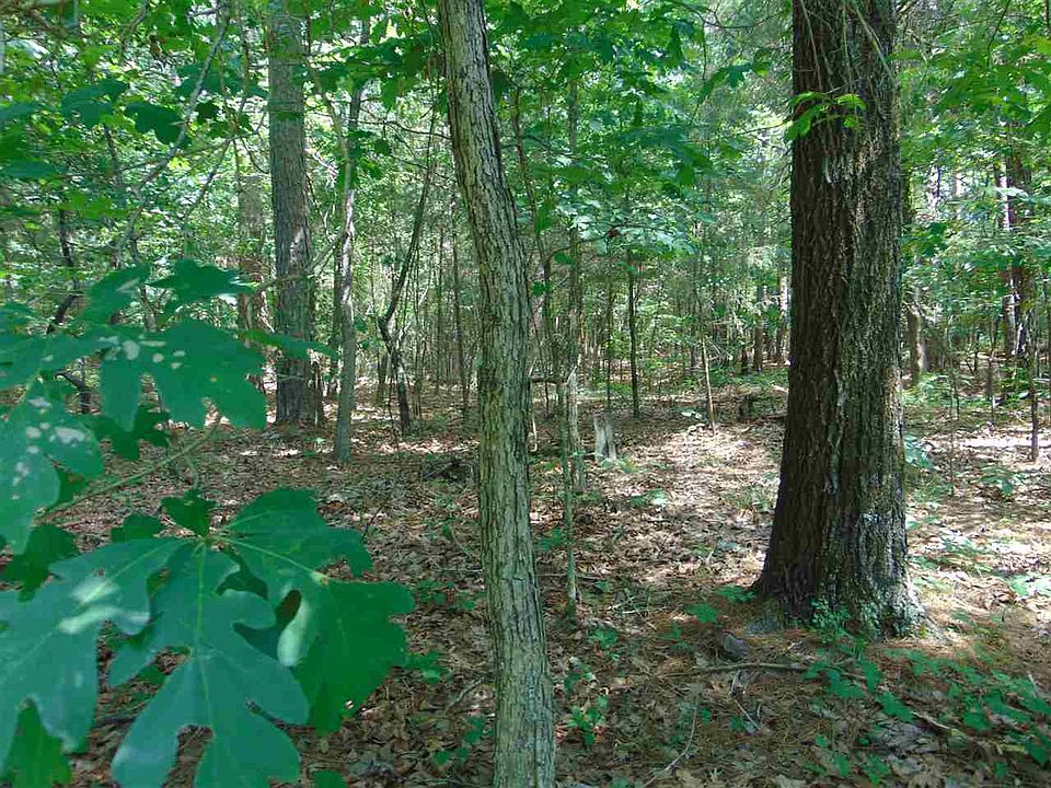 2nd image of LOT 5 B Tumbling Shoals Estates Heber Spgs Lot 5
