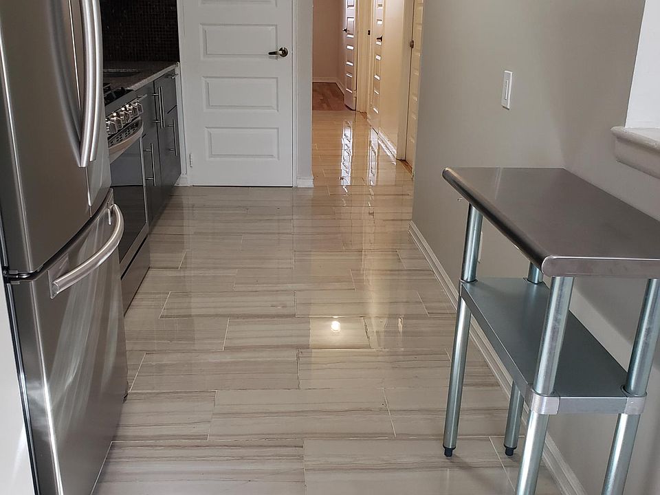1st image of 2760 Mill Ave #1