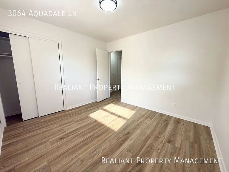 3064 Aquadale Ln — Photo 12