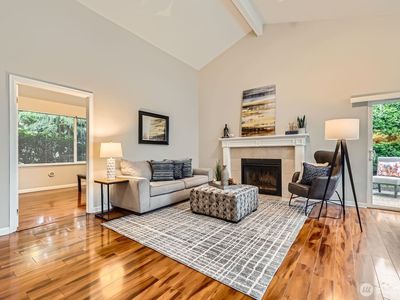 20301 19th Avenue NE #1101, Shoreline, WA, 98155