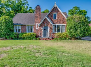 1444 Watson Ave, Montgomery, AL 36106