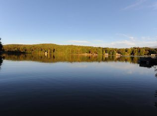 Lakeshore Dr, Tallassee, TN 37878