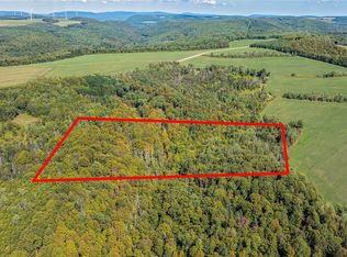 10373 Lookout Hl #29, Prattsburgh, NY 14873