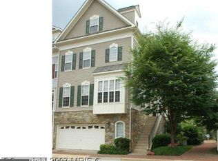 5058 Kilburn St, Alexandria, VA 22304