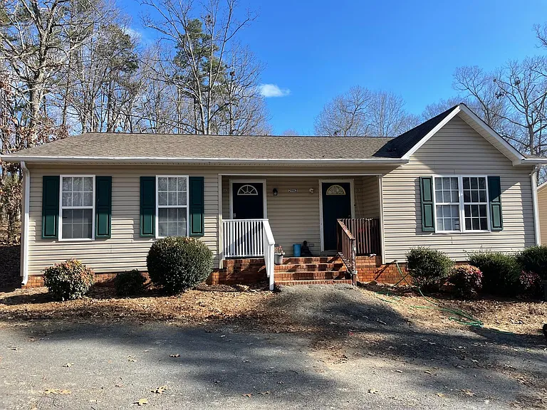 2962 Forest Park Dr — Photo 18