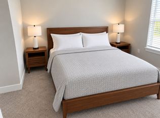 513 H St FLOOR 1-ID1627162P, La Porte, IN 46350