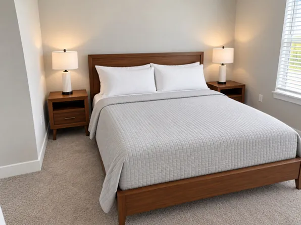513 H St Floor 1-ID1627162P, La Porte, IN 46350