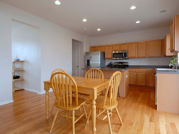 5th image of 25016 W Rockwell Ln
