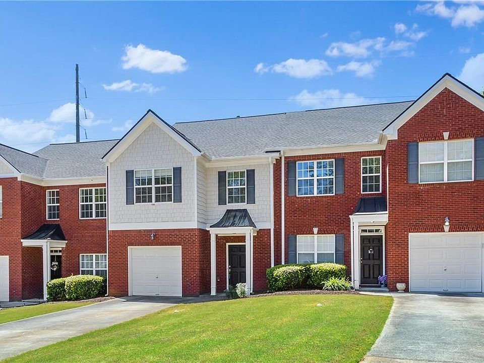 1st image of 1129 Montague Place Ct