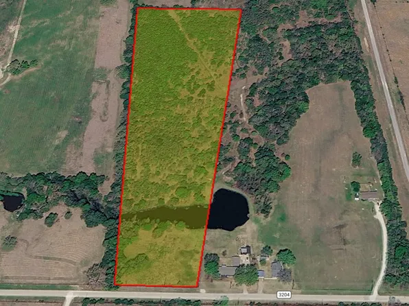 2 County Road 3204, Wills Point, TX 75169