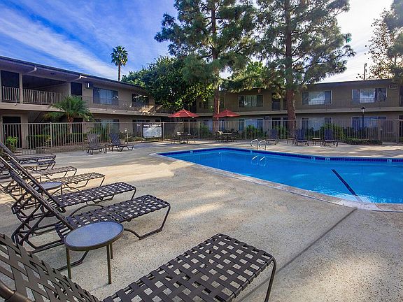 5th image of 1601 W Orangethorpe Ave #65