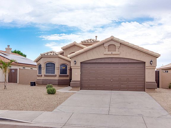 2nd image of 9643 W Irma Ln