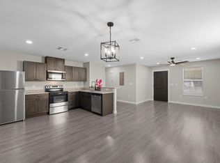 405 Hogan Ln #A & B, Waco, TX 76705