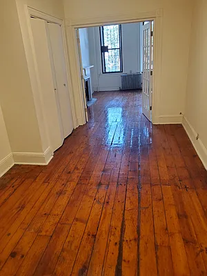 Rented by Block & Lot Real Estate | media 36